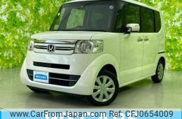 honda n-box 2017 quick_quick_DBA-JF1_JF1-1973224