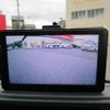 toyota pixis-van 2012 -TOYOTA--Pixis Van EBD-S331M--S331M-0000750---TOYOTA--Pixis Van EBD-S331M--S331M-0000750- image 16