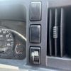 isuzu elf-truck 2017 GOO_NET_EXCHANGE_0541786A30250623W003 image 29