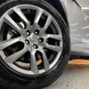 lexus nx 2014 -LEXUS--Lexus NX DAA-AYZ10--AYZ10-1002369---LEXUS--Lexus NX DAA-AYZ10--AYZ10-1002369- image 13