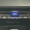 nissan serena 2009 TE1595 image 7