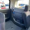 nissan serena 2012 -NISSAN 【熊谷 335】--Serena DAA-HFC26--HFC26-124331---NISSAN 【熊谷 335】--Serena DAA-HFC26--HFC26-124331- image 24