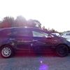 toyota prius-α 2015 -TOYOTA--Prius α DAA-ZVW41Wｶｲ--ZVW41-3395243---TOYOTA--Prius α DAA-ZVW41Wｶｲ--ZVW41-3395243- image 5