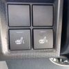 daihatsu tanto 2021 CFJ1420167 image 20