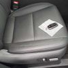 toyota alphard 2024 -TOYOTA--Alphard 3BA-AGH40W--AGH40-0023840---TOYOTA--Alphard 3BA-AGH40W--AGH40-0023840- image 12