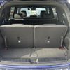 mercedes-benz glb-class 2021 -MERCEDES-BENZ--Benz GLB 3DA-247613M--W1N2476132W147353---MERCEDES-BENZ--Benz GLB 3DA-247613M--W1N2476132W147353- image 21
