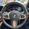 bmw 3-series 2020 CFJ1836081 image 18