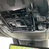 lexus rx 2024 quick_quick_6LA-AALH16_AALH16-1001830 image 19