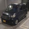 nissan dayz-roox 2014 -NISSAN 【熊谷 580ﾋ3319】--DAYZ Roox B21A--0046512---NISSAN 【熊谷 580ﾋ3319】--DAYZ Roox B21A--0046512- image 6