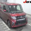 daihatsu tanto 2022 -DAIHATSU--Tanto LA650S-0195409---DAIHATSU--Tanto LA650S-0195409- image 1