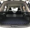 nissan x-trail 2017 CFJ1779581 image 15
