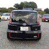 toyota sienta 2022 -TOYOTA 【野田 500ｱ1234】--Sienta 6AA-MXPL10G--MXPL10G-1013469---TOYOTA 【野田 500ｱ1234】--Sienta 6AA-MXPL10G--MXPL10G-1013469- image 45