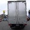 toyota toyoace 2019 CFJ1264992 image 40
