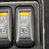 mitsubishi outlander-phev 2015 CFJ1706507 image 6
