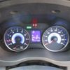 subaru xv 2014 -SUBARU--Subaru XV GPE--GPE-019037---SUBARU--Subaru XV GPE--GPE-019037- image 18