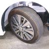 nissan dayz 2017 -NISSAN 【熊谷 581ﾃ6477】--DAYZ B21W-0415432---NISSAN 【熊谷 581ﾃ6477】--DAYZ B21W-0415432- image 10