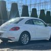 volkswagen the-beetle 2015 quick_quick_16CBZ_WVWZZZ16ZFM631131 image 4