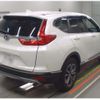 honda cr-v 2021 quick_quick_6BA-RW1_1300180 image 5