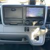 mitsubishi-fuso canter 2019 CFJ0698296 image 21