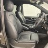 mercedes-benz v-class 2023 CFJ1819152 image 11