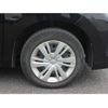 toyota roomy 2021 -TOYOTA--Roomy 5BA-M900A--M900A-0617050---TOYOTA--Roomy 5BA-M900A--M900A-0617050- image 13