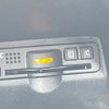 honda fit 2011 quick_quick_GE8_GE8-1519062 image 5