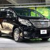 toyota alphard 2013 -TOYOTA--Alphard DAA-ATH20W--ATH20-8037749---TOYOTA--Alphard DAA-ATH20W--ATH20-8037749- image 18