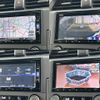 honda civic 2018 -HONDA--Civic DBA-FK7--FK7-1003114---HONDA--Civic DBA-FK7--FK7-1003114- image 8