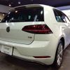 volkswagen golf 2017 -VOLKSWAGEN--VW Golf DBA-AUCPT--WVWZZZAUZJW073552---VOLKSWAGEN--VW Golf DBA-AUCPT--WVWZZZAUZJW073552- image 8