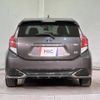 toyota aqua 2015 quick_quick_NHP10_NHP10-2476936 image 15