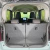 suzuki wagon-r 2025 CFJ1716985 image 10