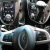 daihatsu move 2023 quick_quick_5BA-LA150S_LA150S-2155247 image 7