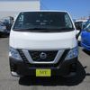 nissan caravan-van 2021 -NISSAN--Caravan Van CBF-VR2E26--VR2E26-138293---NISSAN--Caravan Van CBF-VR2E26--VR2E26-138293- image 2