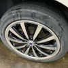 nissan serena 2011 CFJ1864627 image 7