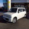 suzuki alto-lapin 2010 -SUZUKI--Alto Lapin DBA-HE22S--HE22S-183123---SUZUKI--Alto Lapin DBA-HE22S--HE22S-183123- image 1