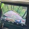 toyota alphard 2019 -TOYOTA--Alphard DBA-AGH30W--AGH30-0250898---TOYOTA--Alphard DBA-AGH30W--AGH30-0250898- image 4