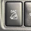 daihatsu cast 2018 -DAIHATSU--Cast DBA-LA260S--LA260S-0028273---DAIHATSU--Cast DBA-LA260S--LA260S-0028273- image 8