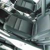 nissan serena 2018 -NISSAN 【豊橋 330ｾ2661】--Serena HFC27--005915---NISSAN 【豊橋 330ｾ2661】--Serena HFC27--005915- image 16