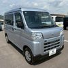 daihatsu hijet-cargo 2024 quick_quick_3BD-S700V_S700V-0119685 image 4