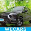 mitsubishi eclipse-cross 2024 quick_quick_5BA-GK1W_GK1W-0701457 image 1
