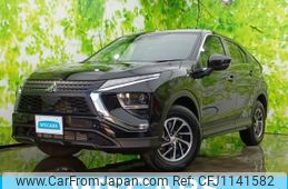 mitsubishi eclipse-cross 2024 quick_quick_5BA-GK1W_GK1W-0701457