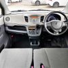 suzuki wagon-r 2015 CFJ1851474 image 1