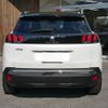 peugeot 3008 2018 quick_quick_LDA-P84AH01_VF3MJAHWWJS177204 image 20