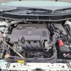 toyota premio 2009 -TOYOTA--Premio DBA-NZT260--NZT260-3052996---TOYOTA--Premio DBA-NZT260--NZT260-3052996- image 20