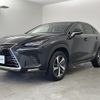 lexus nx 2018 -LEXUS--Lexus NX DBA-AGZ10--AGZ10-1018657---LEXUS--Lexus NX DBA-AGZ10--AGZ10-1018657- image 4