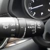 mazda cx-8 2018 quick_quick_3DA-KG2P_KG2P-118571 image 16