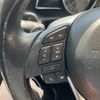 mazda axela 2014 -MAZDA--Axela DBA-BMEFS--BMEFS-103421---MAZDA--Axela DBA-BMEFS--BMEFS-103421- image 16
