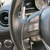 mazda demio 2016 CFJ6633134 image 17
