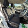 mitsubishi ek 2014 CFJ1806968 image 28