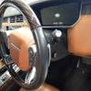 land-rover range-rover 2016 -ROVER 【名古屋 330ﾘ3569】--Range Rover ABA-LG5SA--SALGA2EE8GA290402---ROVER 【名古屋 330ﾘ3569】--Range Rover ABA-LG5SA--SALGA2EE8GA290402- image 12